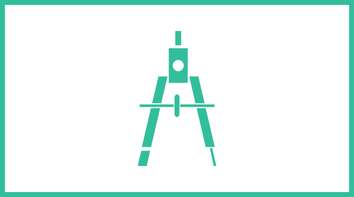 proyitec-icono-02-01