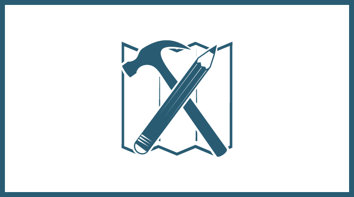 proyitec-icono-03-03