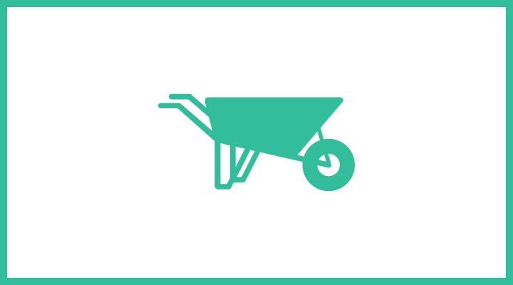 proyitec-icono-06-01