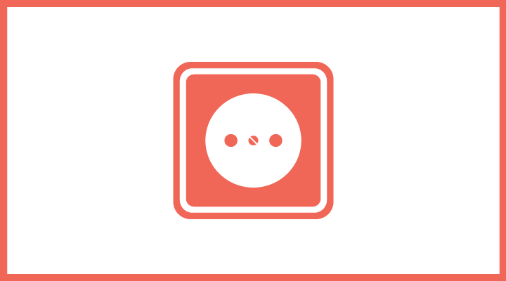 proyitec-icono-07-02